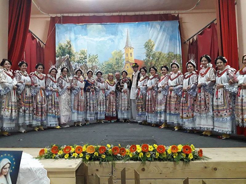 U susret zavitnom danu