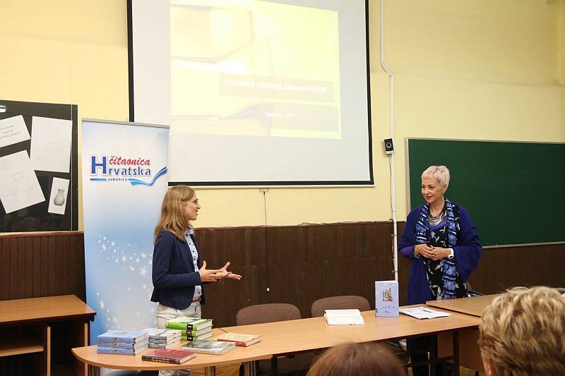 Dani Balinta Vujkova sl.1