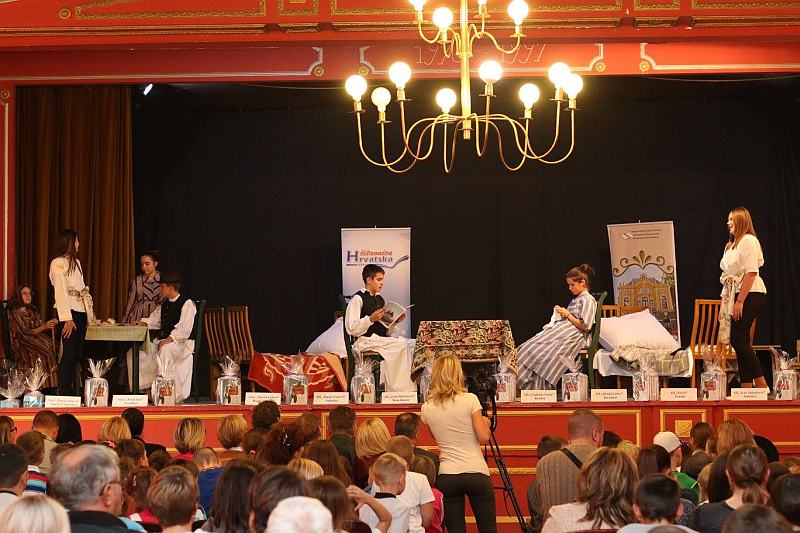 Dani Balinta Vujkova sl.2