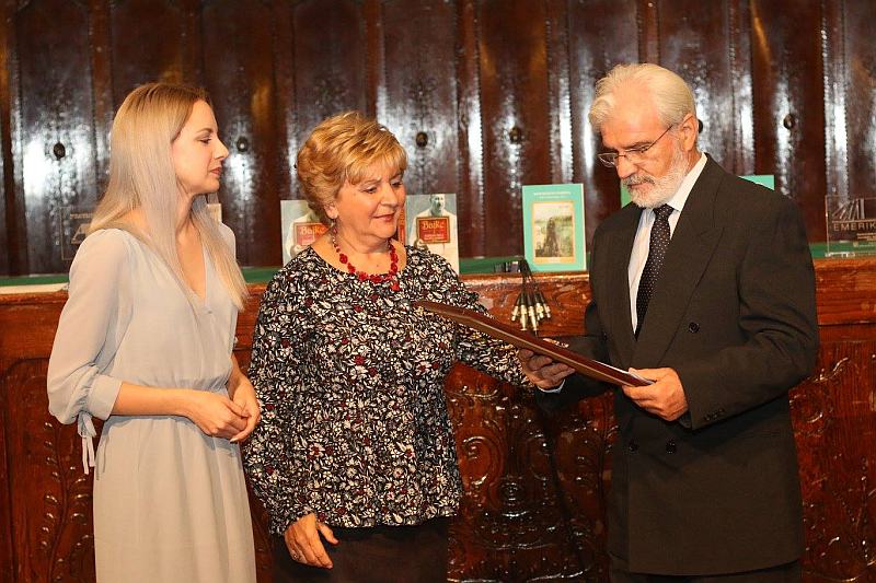 Dani Balinta Vujkova sl.5