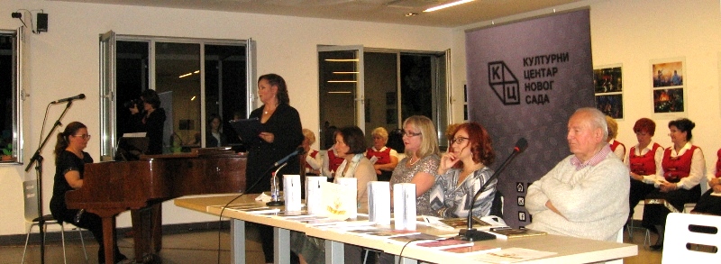 Preprekova jesen sl.2