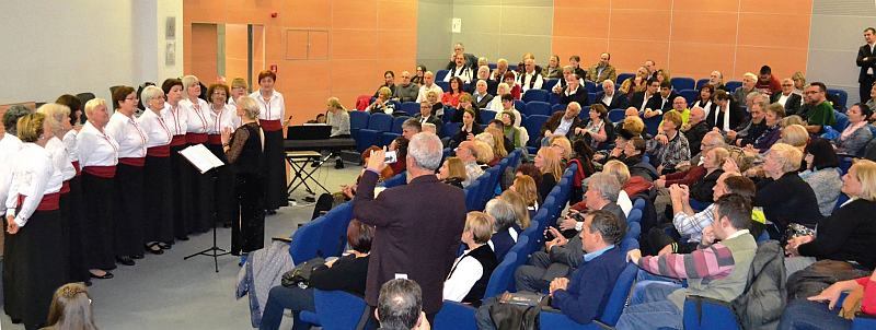 srpsko hrvatski memento