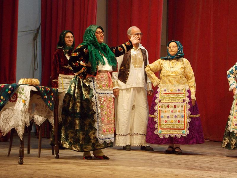 fest amaterskog foklora u somboru