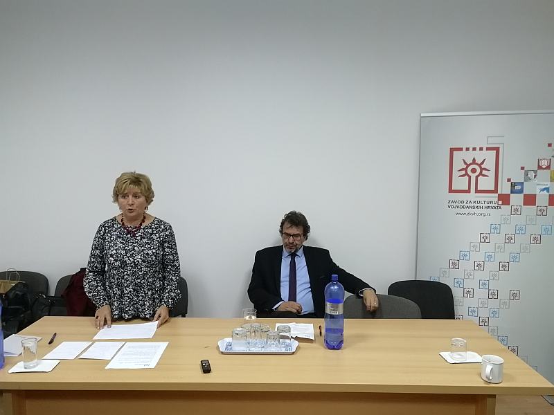 suradnja zavoda s udrugama