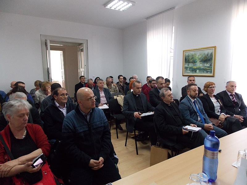 susret s udrugama u Stanisicu sl.1