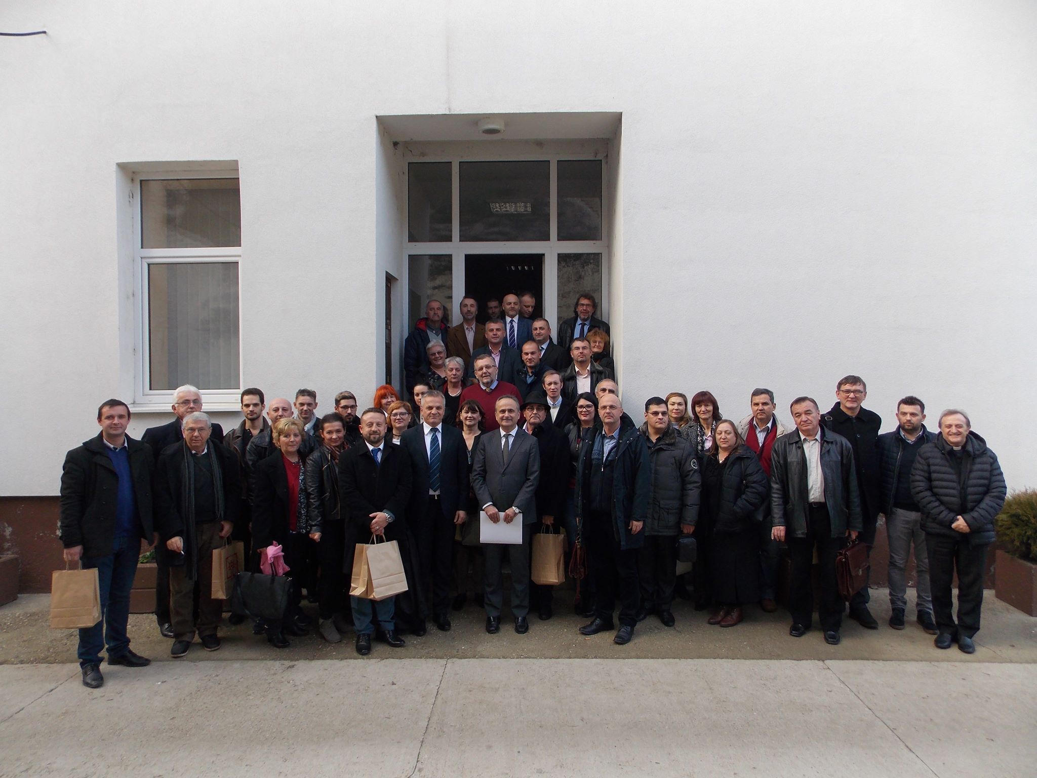 susret s udrugama u Stanisicu sl.2