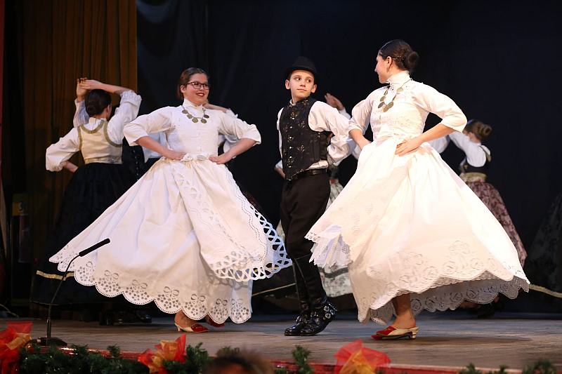 godisnji koncert bunj.kolo sl.1