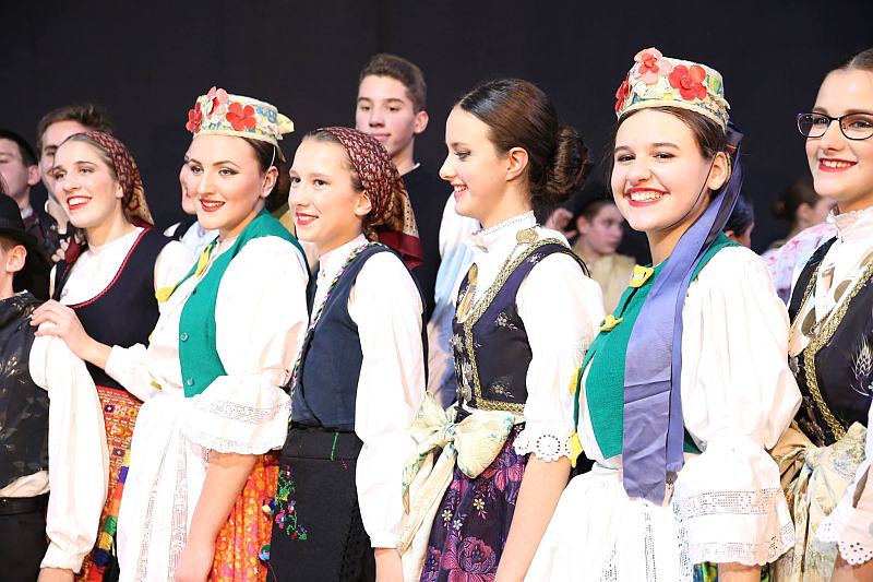 godisnji koncert bunj.kolo sl.2