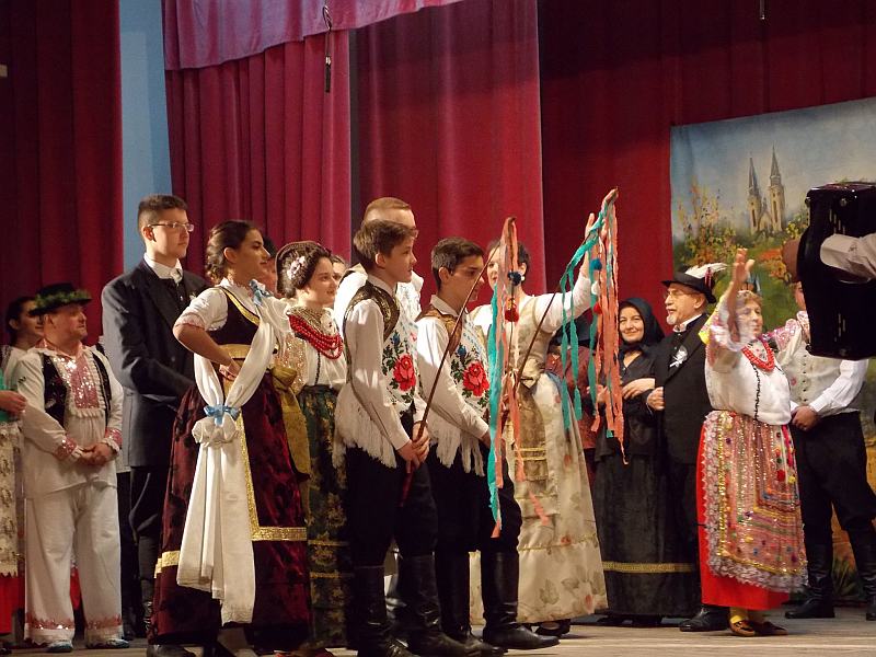 81. obljetnica Nazor Sombor sl.1