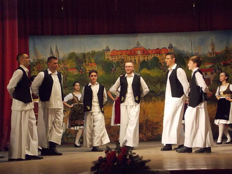 81. obljetnica Nazor Sombor sl.2