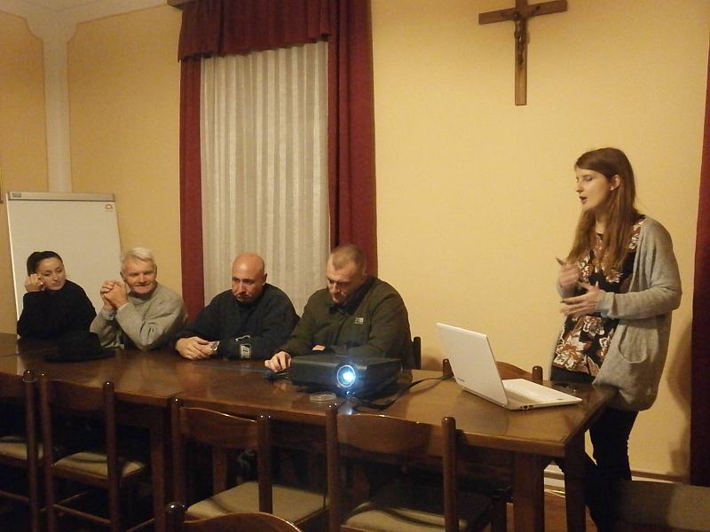 ZKVH kolikvij u Sr Mitrovici o prehrani sl.1