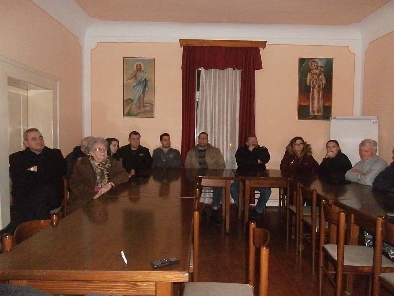 ZKVH kolikvij u Sr Mitrovici o prehrani sl.2