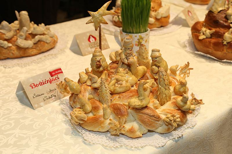 bozicnjaci u su sl.1