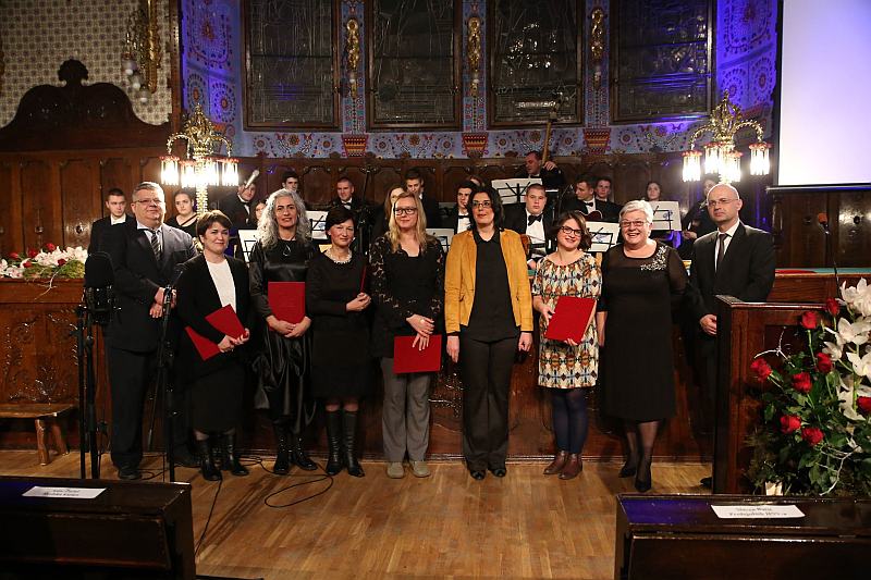 15 godina HNV i obrazovanja sl.1