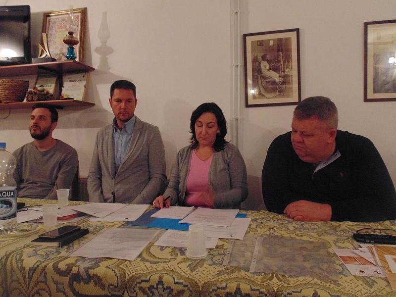 izborne skupstine udruga u tavankutu