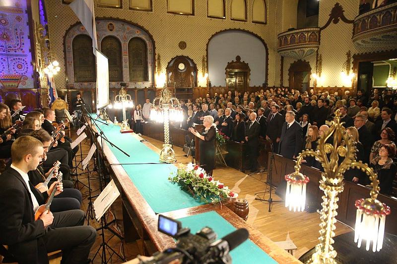 kultura Hrvata u Srbiji sl.2