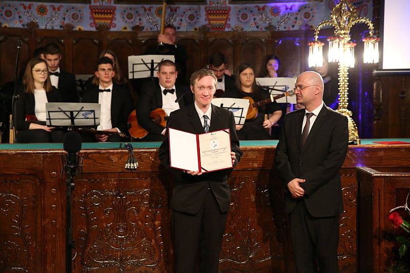 kultura Hrvata u Srbiji sl.3