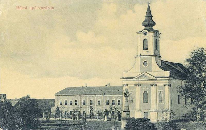 50 godina biskupije I sl. 1