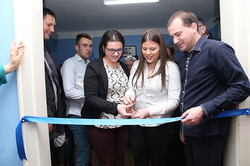 otvorenje tamburaske kuce sl.2