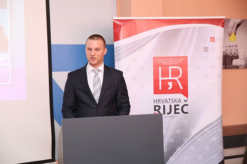 15 godina Hrvatske rijeci sl.2