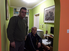 6 godina emisije Glas Hrvata