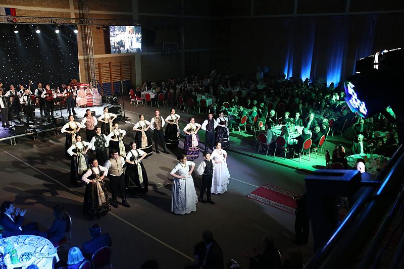 Veliko prelo 2018 sl.1