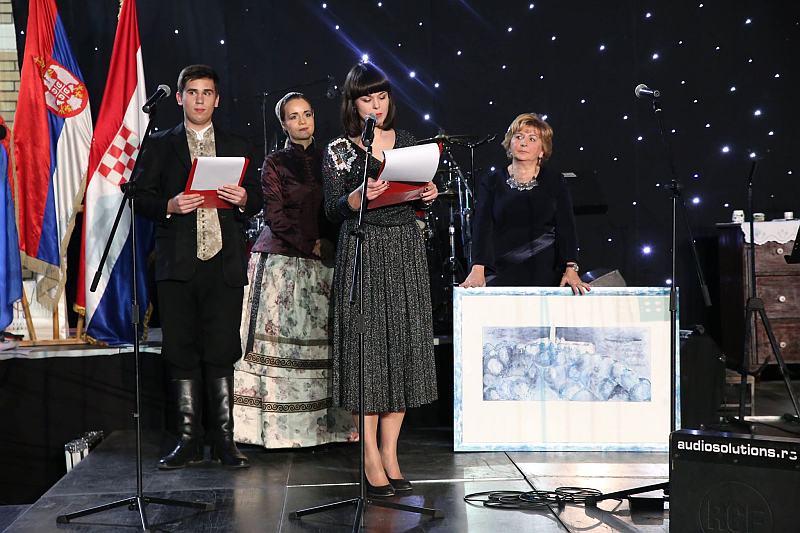 Veliko prelo 2018 sl.2