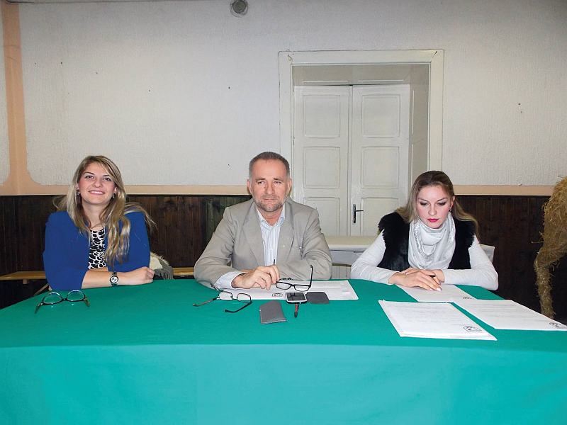 godisnja skupstina Bodrog