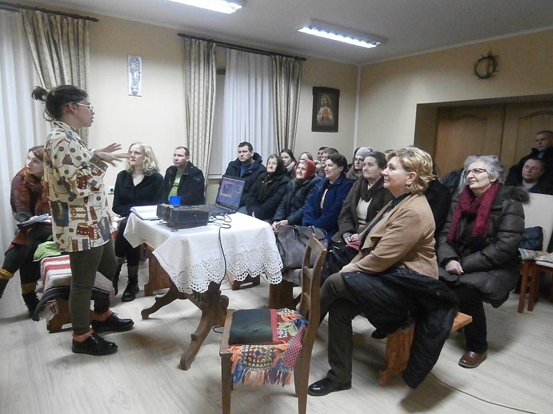 kolokvij ZKVH u Sotu