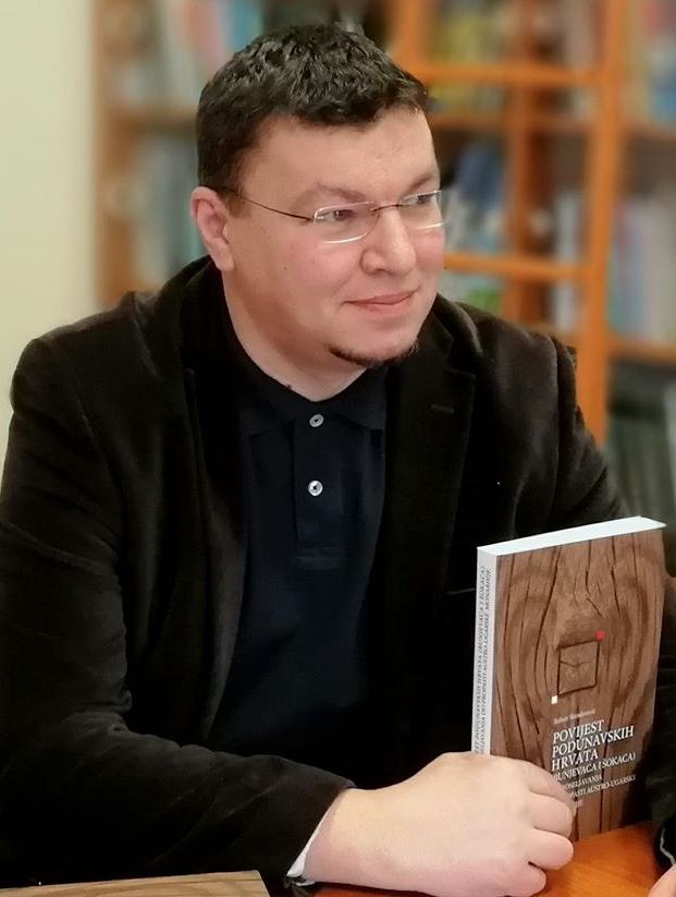 Robert Skenderovic crop