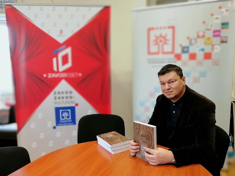 Robert Skenderovic sl.2