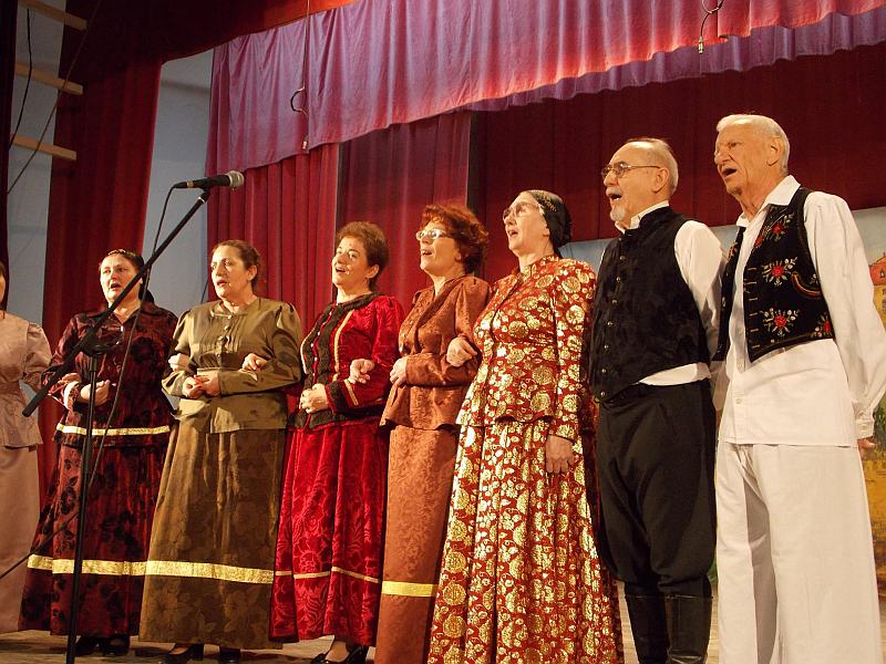 84. veliko prelo u somboru sl.1