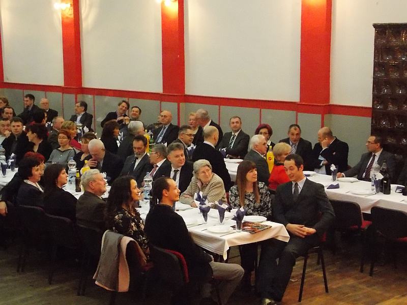 84. veliko prelo u somboru sl.2