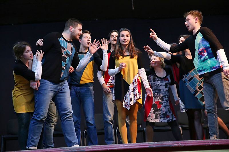 knjizevno prelo sl.1