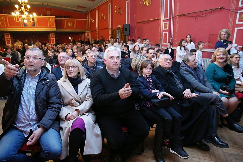 knjizevno prelo sl.2