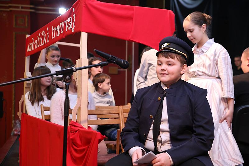 knjizevno prelo sl.3