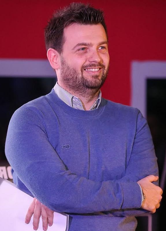 Kresimir Tkalac sl.2