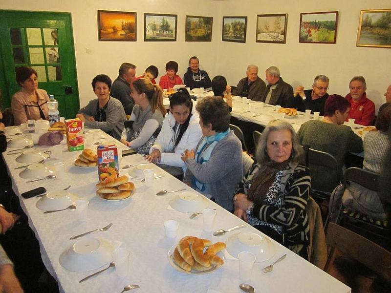 Sokadija izborna skupstina