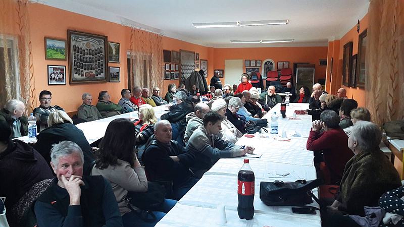 jelacic godisnja skupstina