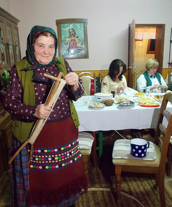 Divan kod Eve Pasic sl.2