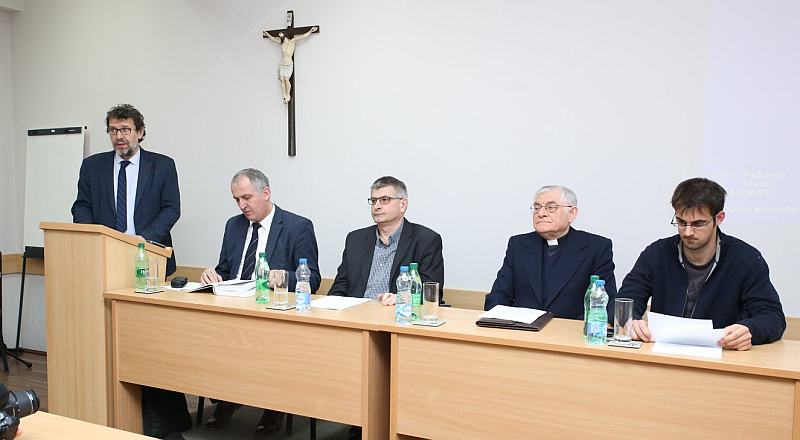 kolokvij pavle sucic sl.1