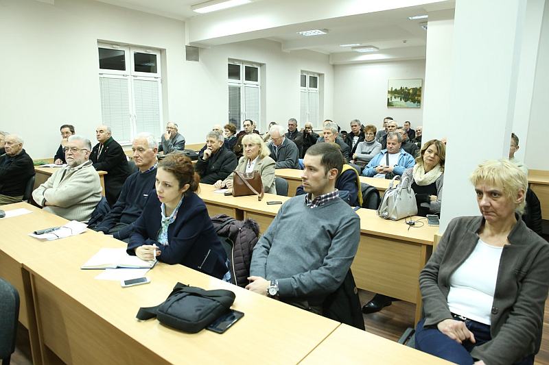 kolokvij pavle sucic sl.2