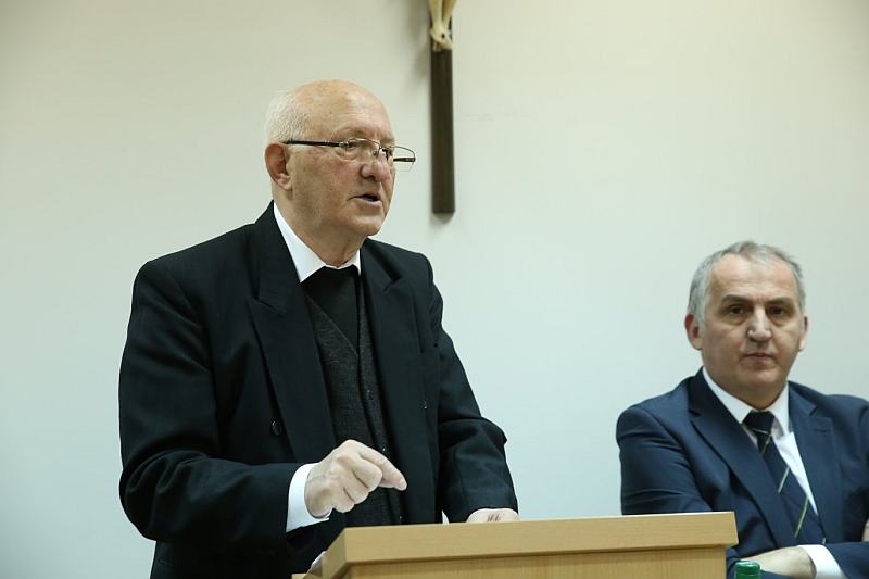 kolokvij pavle sucic sl.3