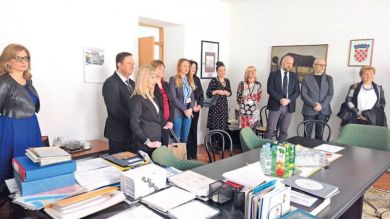 digitalizacija teatralija Osijek