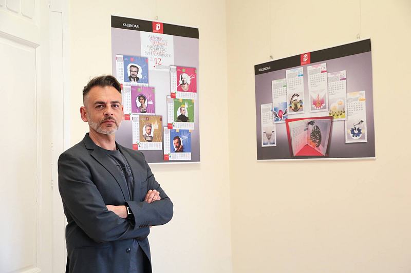 Darko Vukovic Sto smo vam to napravili