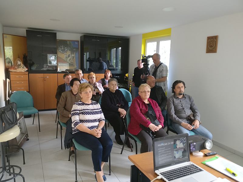 ZKVH kolokvij poslmrtni obicaji sl.1