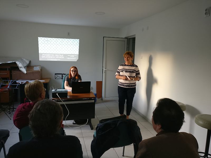 ZKVH kolokvij poslmrtni obicaji sl.2