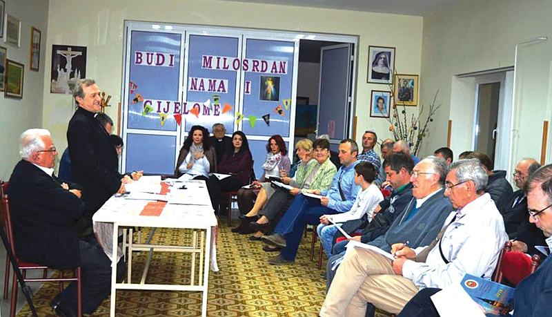 Duzijanca godisnja skupstina