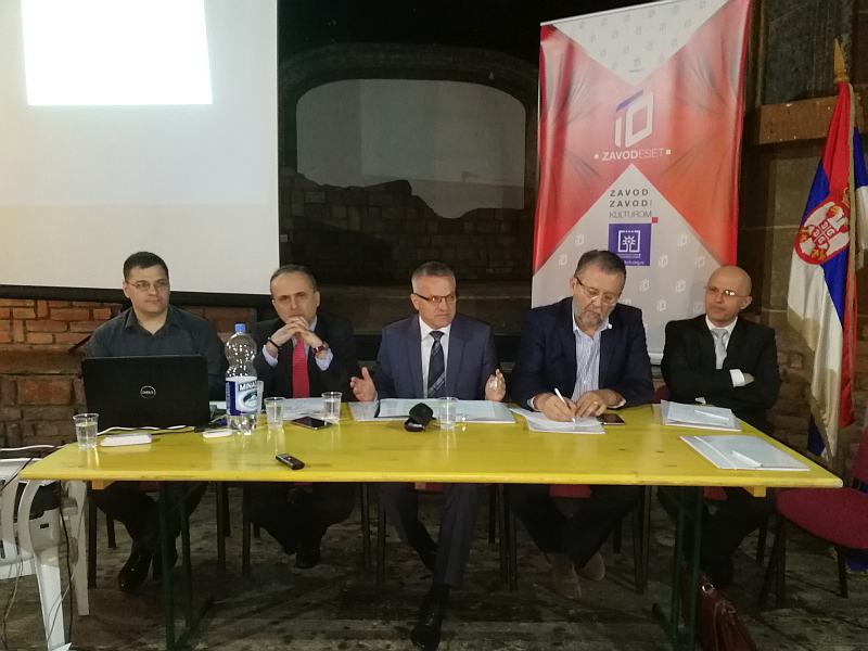 Susret s udrugama sl.1