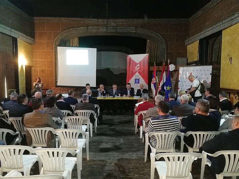 Susret s udrugama sl.2